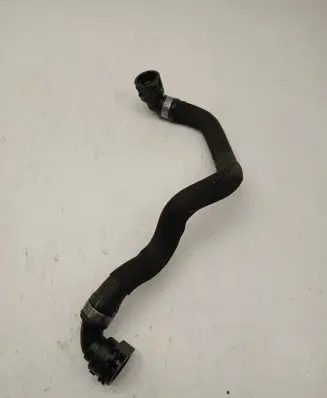 BMW X5 F15 Engine coolant pipe/hose 7509984