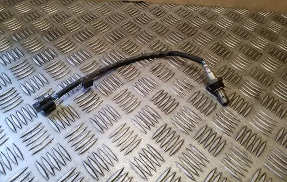 Volvo XC90 Lambda probe sensor