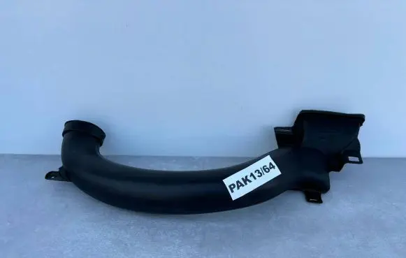 Renault Kangoo II Other engine bay part 39170X