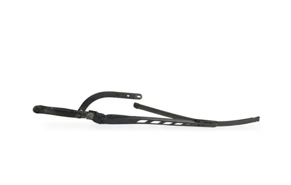 BMW 5 E60 E61 Front wiper blade arm 7144540 61617144540