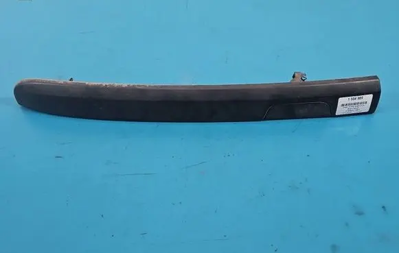 Renault Express Rear door exterior handle 908516309R IMPRK1554989