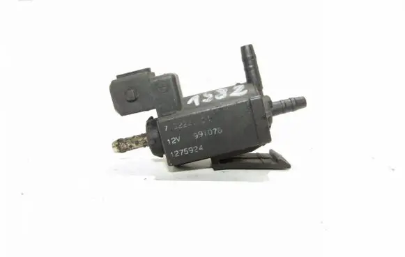Volvo S80 Turbo solenoid valve 72224001