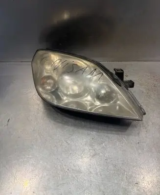 Nissan Primera Headlight/headlamp 1EJ23801102 26010AU810 H1EJ238011020