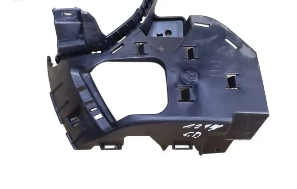 BMW X3 F25 Other interior part 7243782 51497243782