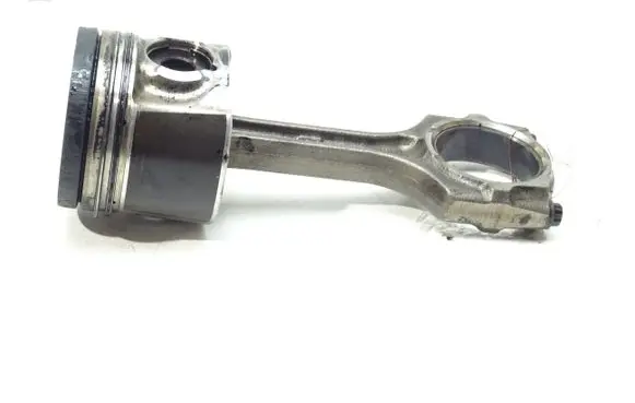 Honda CR-V Piston with connecting rod N22A2