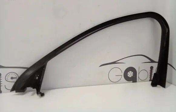 Mercedes-Benz E W214 Other interior part A2147200001 A2238207100