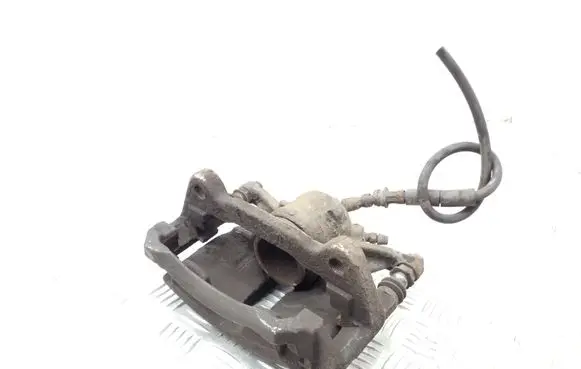 Skoda Octavia Mk3 (5E) Front brake caliper 6792