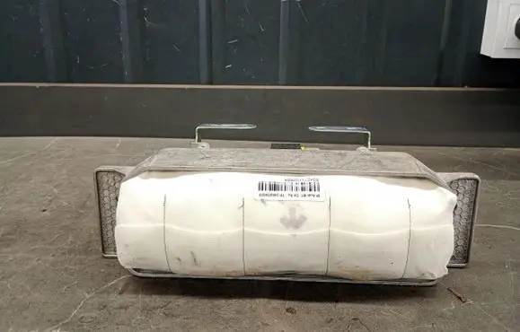 Audi A6 S6 C6 4F Side airbag 4f1880204f