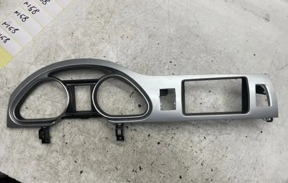 Audi Q7 4L Dashboard trim 4L1857115L