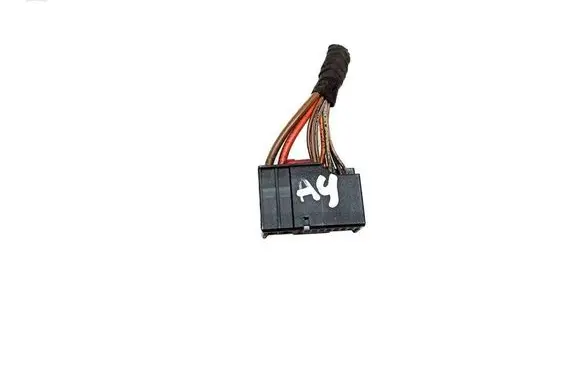 Audi A4 S4 B8 8K Other wiring loom 1K0971975