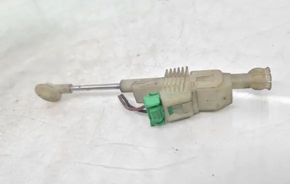 Volvo S60 Clutch pedal sensor 9472979