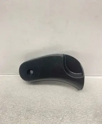BMW 3 E46 Engine bonnet (hood) release handle 11970213