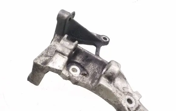 Generator/alternator bracket
