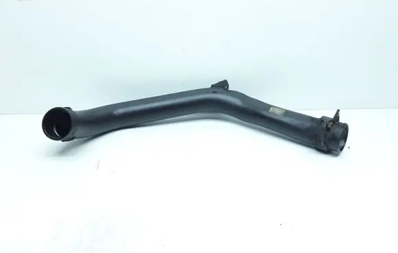 Volvo V50 Intercooler hose/pipe 30776167