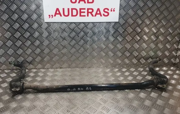 Audi A4 S4 B6 8E 8H Front anti-roll bar/sway bar