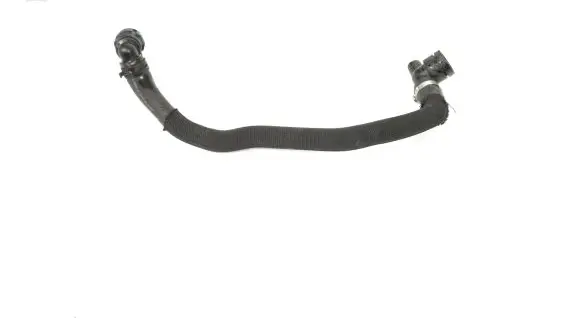 Land Rover Range Rover Velar Engine coolant pipe/hose JC7318K580AB