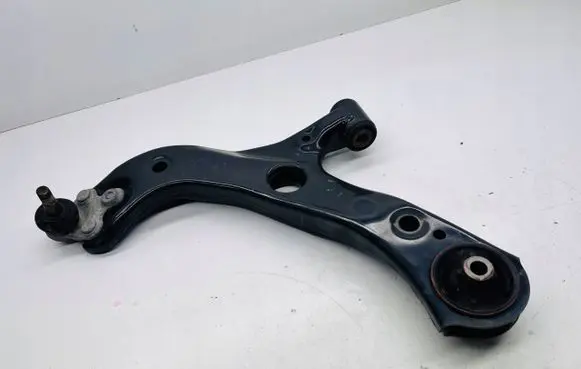 Toyota Corolla E210 E21 Front lower control arm/wishbone