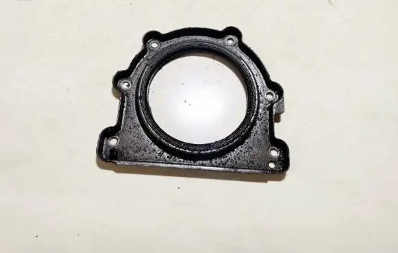 Mercedes-Benz C W203 other engine part