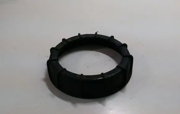 Ford Mondeo MK IV In tank fuel pump screw locking ring/nut 6G919C385AC