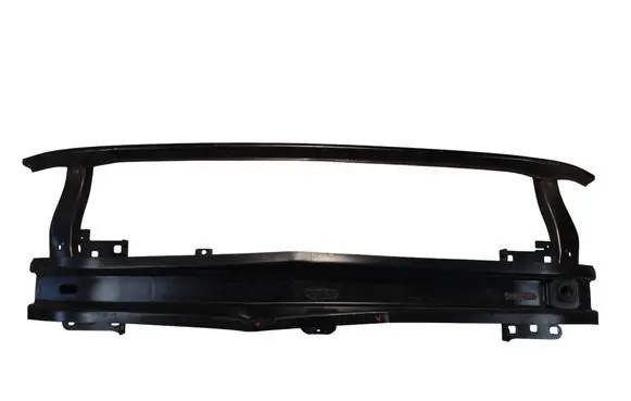 Volkswagen Golf VII Front bumper support beam 5G0807930CAREWAY