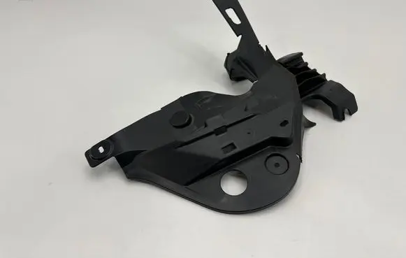 Ford Kuga III Wiper trim LV4BS02477CB LV4BS02477
