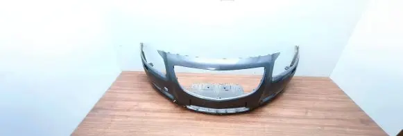 Opel Insignia A Front bumper