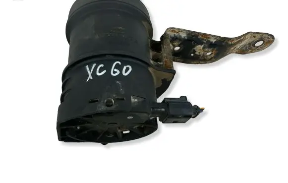 Volvo XC60 Fuel filter 31274349