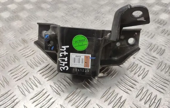 Hyundai i20 (GB IB) Engine mount bracket 21830C7000