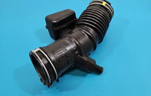 Toyota Corolla E210 E21 Intercooler hose/pipe 17880F3010 IMPRK1574598