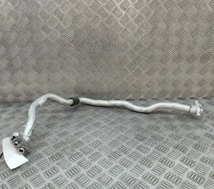 BMW iX Air conditioning (A/C) pipe/hose 5A01C98 5A28911