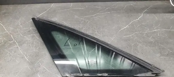 Audi A8 S8 D3 4E Rear side window