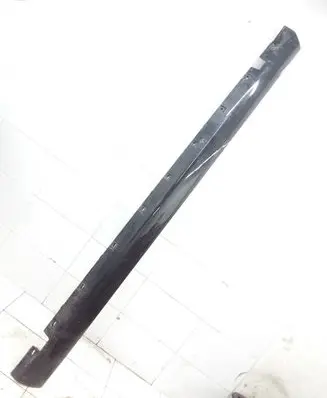 Jaguar S-Type Sill 4R835410154A