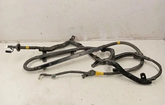 KIA Stinger Positive wiring loom 91850J5021