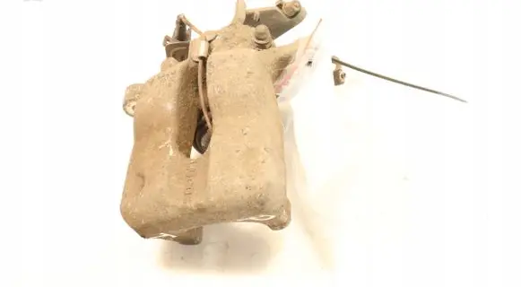 Alfa Romeo Mito Rear brake caliper