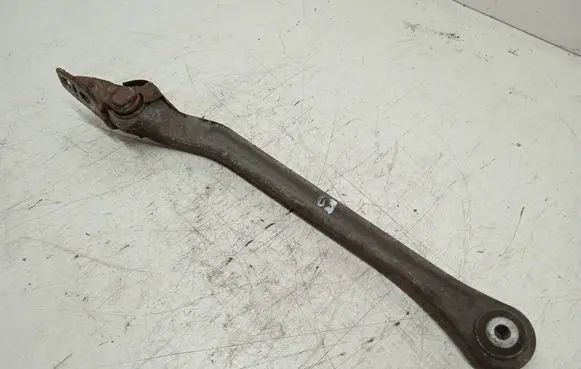 Mercedes-Benz E W211 Rear control arm A2303500429