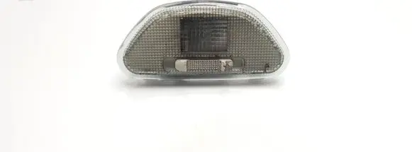Audi A4 S4 B5 8D Interior lighting switch 8D9947111
