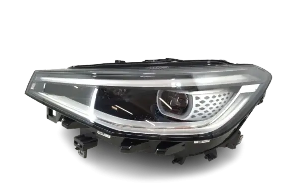 Volkswagen ID.4 Headlight/headlamp 11B941035M