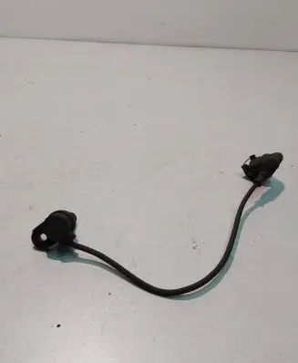BMW X5 E53 Camshaft speed sensor 