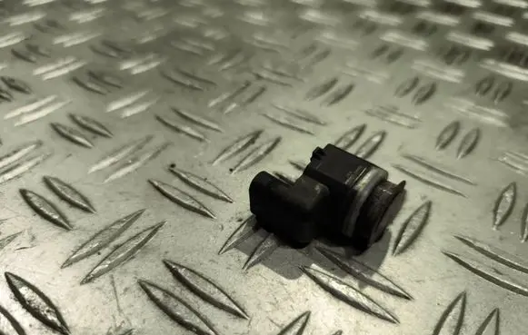 Parking PDC sensor