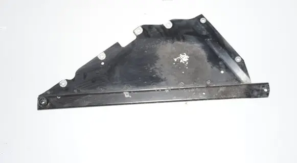 BMW i3 Other under body part 6859774