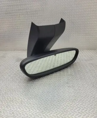 BMW 1 F20 F21 Rear view mirror (interior) 9256134