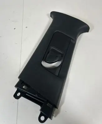 Toyota Corolla E210 E21 (B) pillar trim (top) 6242002330