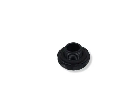 Fiat 500 Cinquecento Oil filler cap 7689902