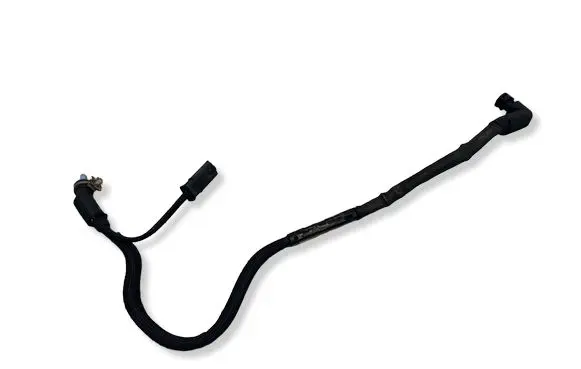 Peugeot 308 AdBlue supply pipe 9826302180
