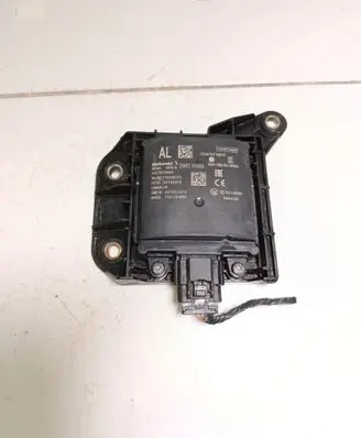 Nissan Qashqai Distronic sensor radar 284K1HV00A A2C75729803 2015DJ1610