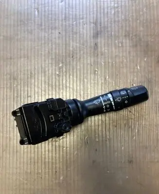 Hyundai ix35 Wiper control stalk 934202Y660