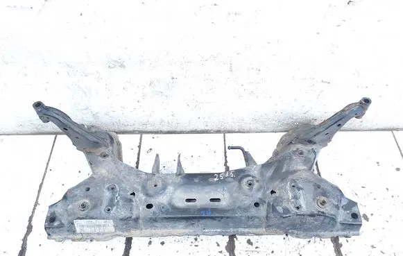Ford Fiesta Front subframe HJ05760