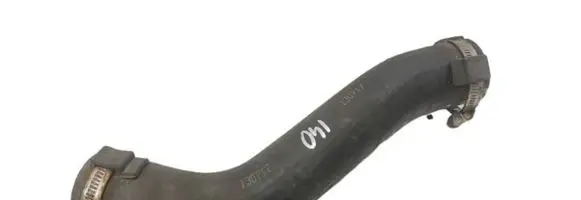 Hyundai i40 Intercooler hose/pipe 28273-2A800