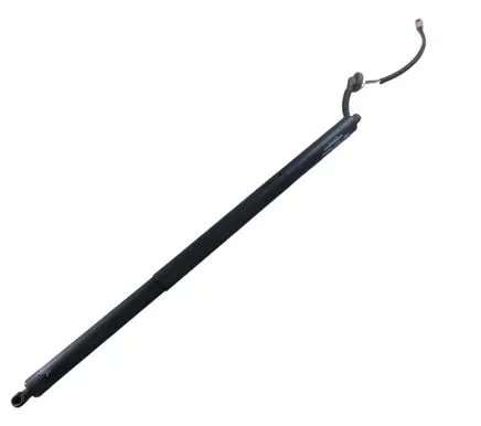Tailgate/trunk strut/damper