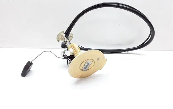 Fuel level sensor